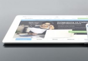 IOS 11 बीटा से संतुष्ट नहीं हैं? IOS 10 में डाउनग्रेड करने के लिए इस गाइड का पालन करें! 