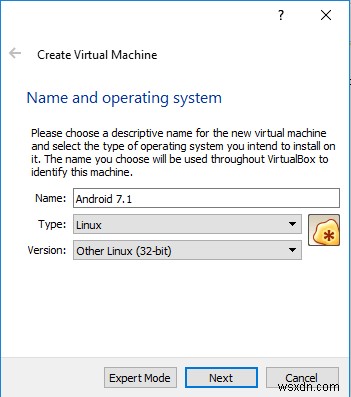 VirtualBox में Android चलाने के लिए पूरी गाइड 