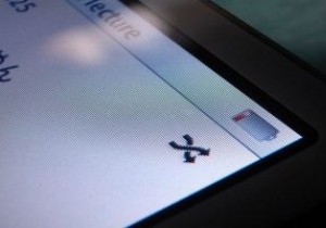 इन युक्तियों के साथ अपने आईपैड की बैटरी लाइफ बढ़ाएं 