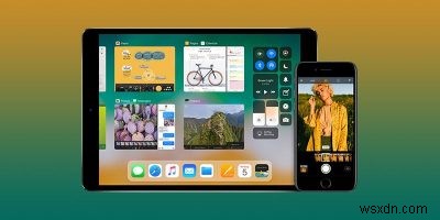 Apple डेवलपर अकाउंट के बिना iOS 11 बीटा को कैसे डाउनलोड और इंस्टॉल करें? 