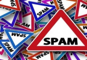 5 ऐप्स जो Android पर स्पैम कॉल्स को ब्लॉक करने में आपकी मदद करते हैं 