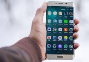 एंड्रॉइड फोन या टैबलेट को हटाने के लिए पूरी गाइड 