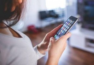 iCareFone के साथ Windows 10 पर अपने iPhone का बैकअप लें और प्रबंधित करें 