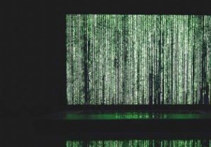 Android पर एन्क्रिप्टेड ईमेल कैसे भेजें 