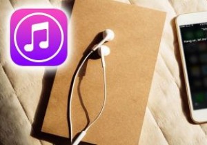 ITunes में सिरी-टैग किए गए गाने कैसे खोजें 