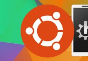 केडीई कनेक्ट के साथ लिनक्स पर एसएमएस कैसे भेजें और प्राप्त करें 