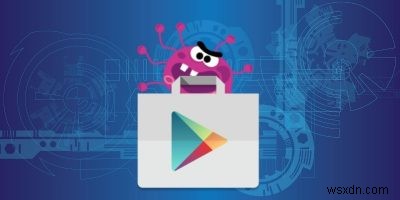 कैसे FalseGuide ने 2 मिलियन Android उपकरणों को संक्रमित किया 