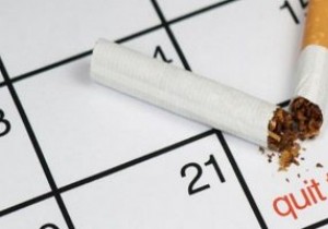 धूम्रपान छोड़ने में आपकी मदद करने के लिए 5 नि:शुल्क Android ऐप्स 