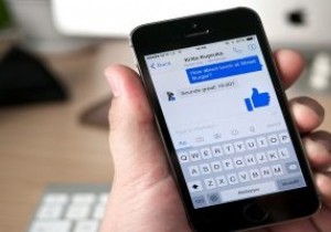 फेसबुक मैसेंजर दिवस के लिए चित्र जोड़ने, साझा करने और हटाने के लिए आपका पूरा गाइड 