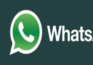 व्हाट्सएप डेटा उपयोग को कैसे सीमित करें और अपना मोबाइल डेटा कैसे बचाएं 