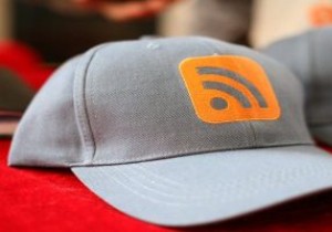 Android के लिए सर्वश्रेष्ठ RSS पाठकों में से 6 