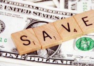 Android पर मोबाइल डेटा उपयोग को कम करने और पैसे बचाने के 10 तरीके 