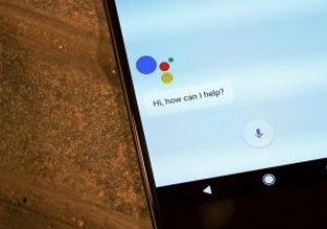 Android पर Google सहायक की सर्वोत्तम सुविधाएं 