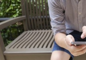 Android में टाइप करते समय कर्सर को आसानी से कैसे मूव करें 