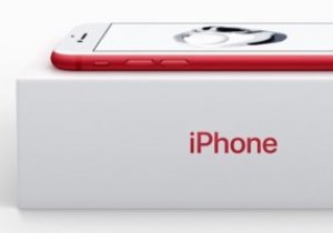 ऐप्पल की शुरुआती 2017 रिलीज के बारे में आपको क्या जानने की जरूरत है 