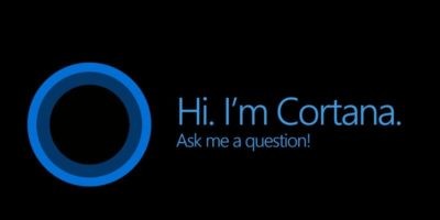 Android पर Google नाओ के बजाय Cortana का उपयोग कैसे करें 