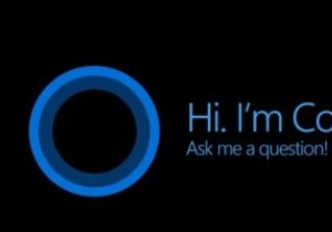 Android पर Google नाओ के बजाय Cortana का उपयोग कैसे करें 