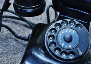 अपने iPhone पर फोन कॉल कैसे रिकॉर्ड करें 