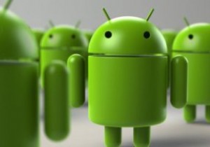 Play Store के बिना Android पर नए ऐप संस्करण की सूचना कैसे प्राप्त करें 