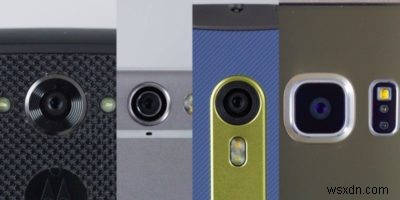 6 स्मार्टफोन कैमरा ट्रिक्स जिनके बारे में आप शायद नहीं जानते होंगे 