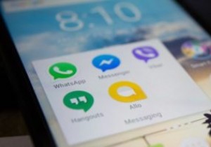 Android डिवाइस पर आने वाले 5 बड़े अपडेट 