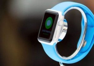 IPhone पर Apple वॉच नोटिफिकेशन कैसे कस्टमाइज़ करें 