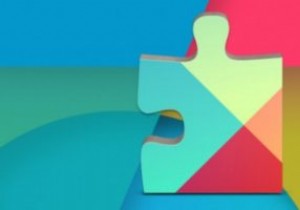 Android पर  com.google.process.gapps बंद हो गया है  को कैसे ठीक करें 