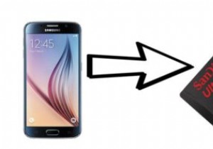 बेहतर मोबाइल वीडियो शूट करने के लिए 6 आसान टिप्स 