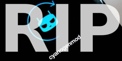 Android के लिए सर्वश्रेष्ठ CyanogenMod विकल्पों में से 5 