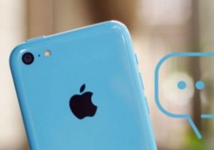 IOS के लिए बेस्ट फ्री टेक्स्ट टू स्पीच ऐप्स 