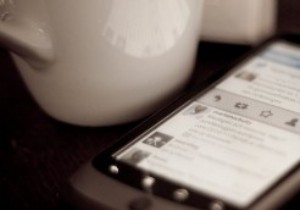 जब आप पढ़ रहे हों तो अपने Android स्क्रीन को कैसे चालू रखें 