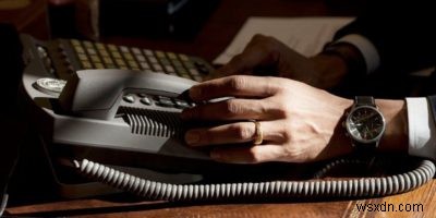 अपने एंड्रॉइड फोन पर फोन कॉल कैसे रिकॉर्ड करें - और क्या यह कानूनी है? 