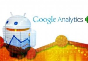 Android के लिए सर्वश्रेष्ठ Google Analytics ऐप्स में से 4 