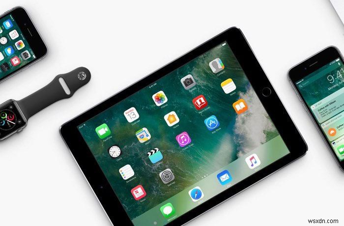 उत्पादकता में सुधार के लिए iPad की मल्टी-टास्किंग सुविधाओं को कैसे सक्षम करें 