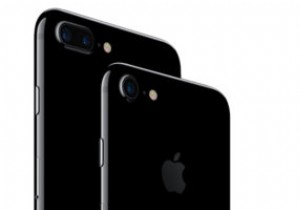 आपके iPhone पर डीएसएलआर की तरह वीडियो शूट करने के लिए 5 उपयोगी ऐप्स 