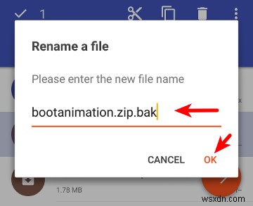 अपने Android डिवाइस को Google पिक्सेल की तरह कैसे देखें और काम करें 