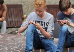 Android के लिए सर्वश्रेष्ठ स्थानीय मल्टीप्लेयर गेम्स में से 7 