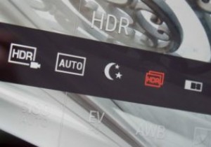 एचडीआर क्या है और एंड्रॉइड पर इसका उपयोग कैसे करें 