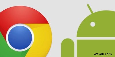 Android पर Google Chrome के लिए 5 उपयोगी ट्रिक्स जो आपको जाननी चाहिए 