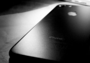 5 नए iPhone 7 मालिकों के लिए जरूरी टिप्स 