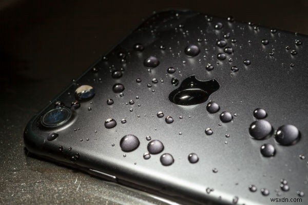 5 नए iPhone 7 मालिकों के लिए जरूरी टिप्स 
