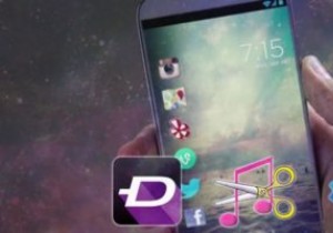 बिना रूट किए एंड्रॉइड फोन को आसानी से कैसे कस्टमाइज़ करें 