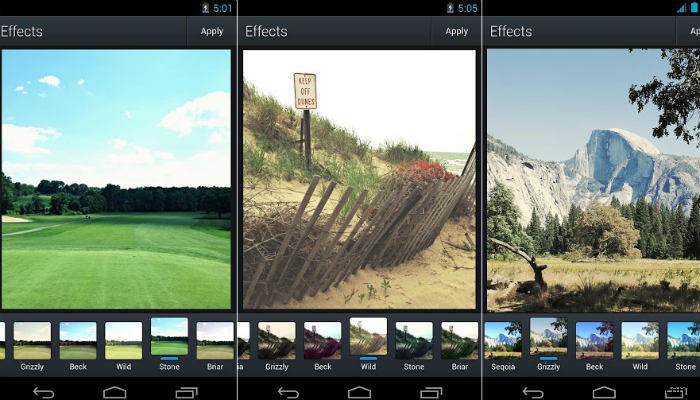 एंड्रॉइड स्मार्टफोन पर लो-लाइट फोटोग्राफी को बेहतर बनाने के टिप्स 