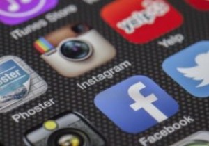 आप अपने मोबाइल ऐप्स को कितनी अच्छी तरह जानते हैं? 