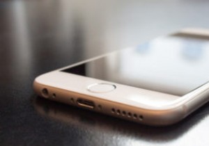 एमटीई बताते हैं:लॉक और अनलॉक स्मार्टफोन के बीच का अंतर 