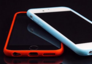 कैसे आसानी से दो फोन के विनिर्देशों की तुलना करें 