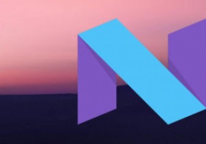 अपग्रेड किए बिना अपने डिवाइस पर Android Nougat सुविधाएं कैसे प्राप्त करें 