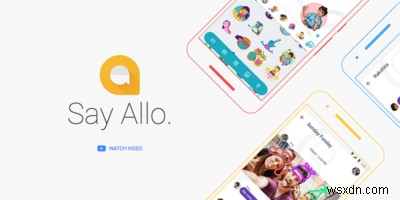 Google Allo में नए हैं? यहां उन चीजों की सूची दी गई है जो आप Google Allo से पूछ सकते हैं 