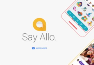 Google Allo में नए हैं? यहां उन चीजों की सूची दी गई है जो आप Google Allo से पूछ सकते हैं 