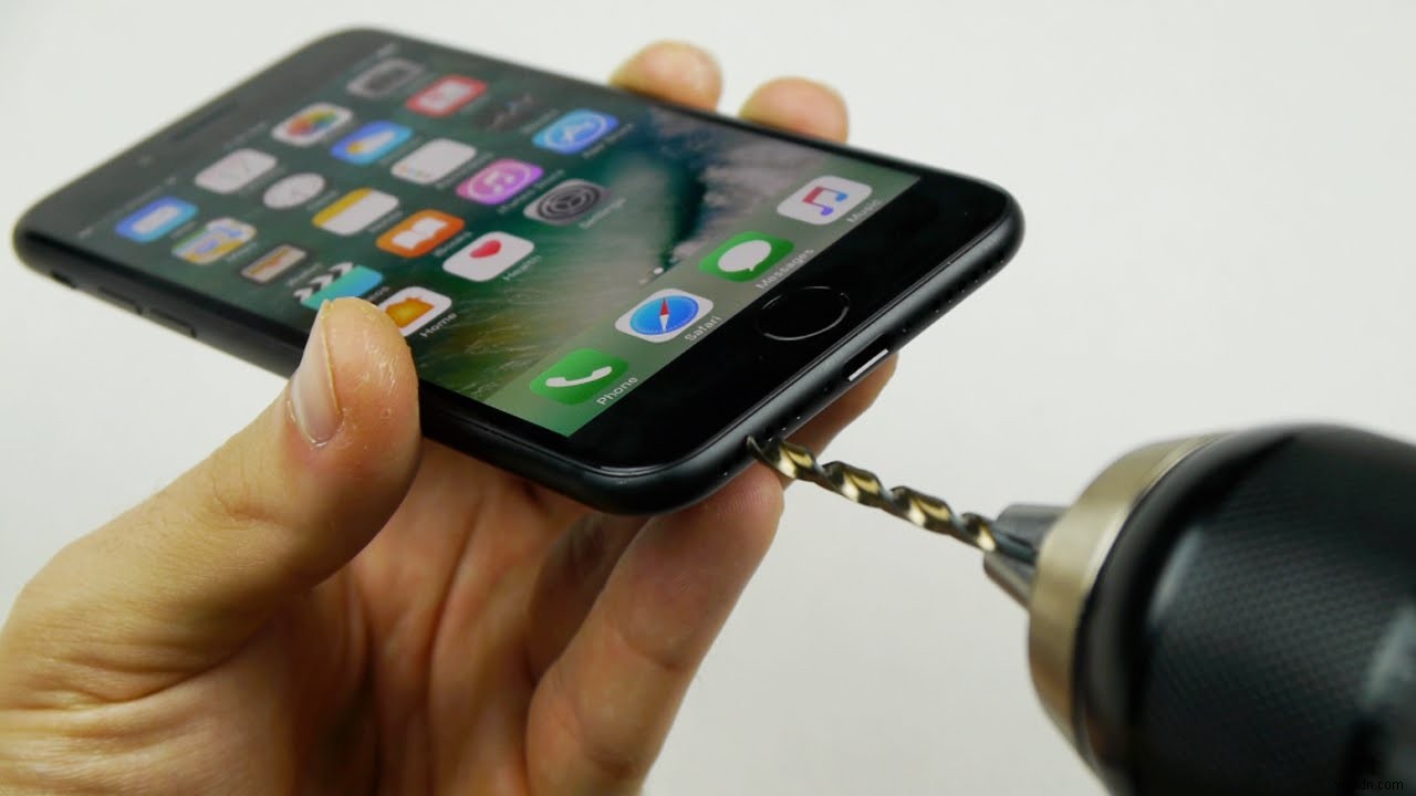 5 खतरनाक iPhone शरारतें जिनसे आपको वाकिफ होना चाहिए 